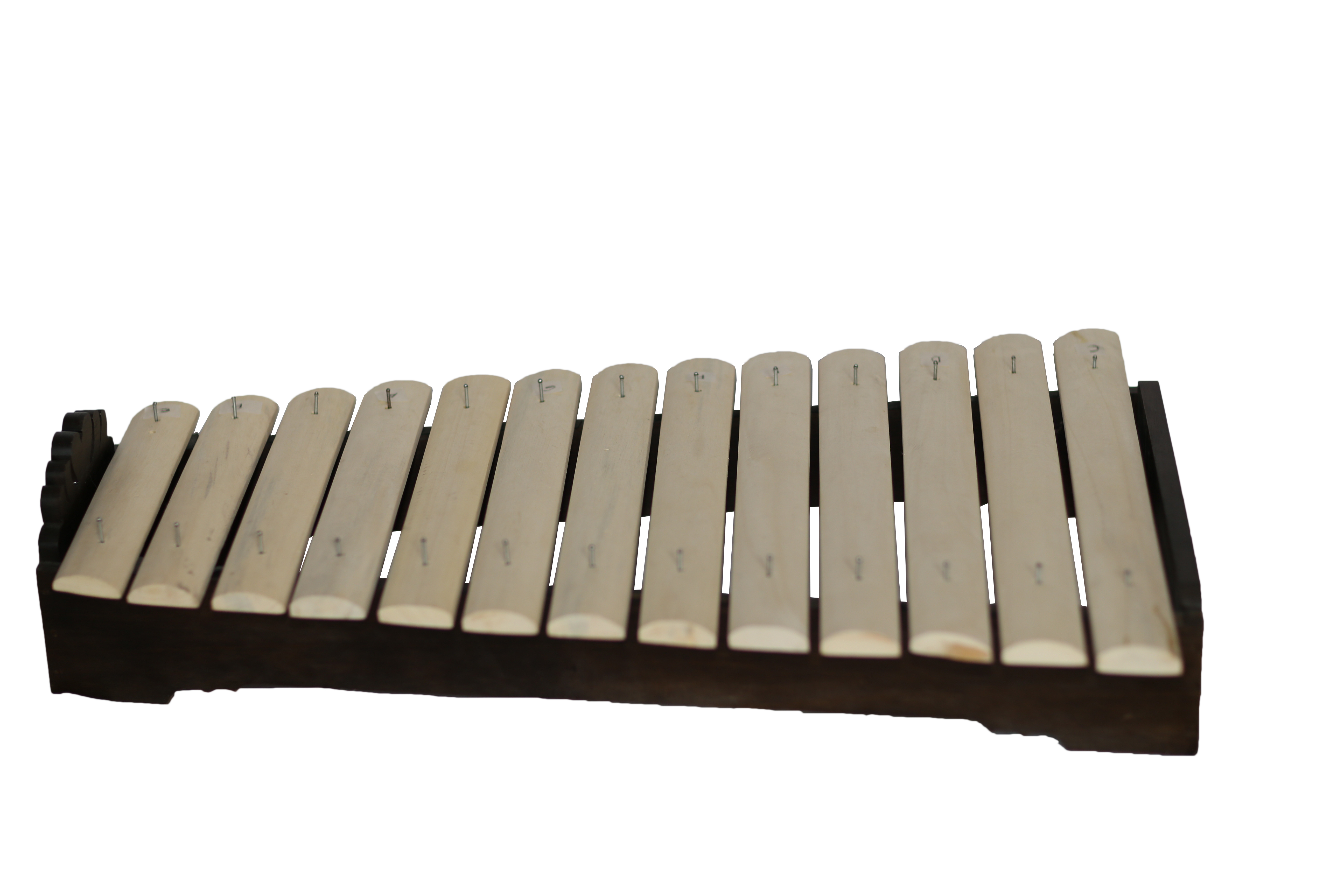 Lado Lado (Sulawesi Tenggara)